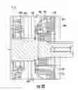 Fig. 32 - Electric motor assemblies including stator and/or rotor cooling