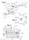 Fig. 02 - Light source for microwave powered lamp
