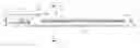 Fig. 01 - LED Light Tube and Replacement Method