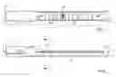 Fig. 02 - LED Light Tube and Replacement Method