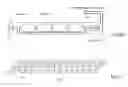 Fig. 09 - LED Light Tube and Replacement Method