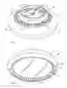 Fig. 02 - Heat sink system