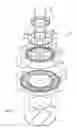 Fig. 03 - Heat sink system