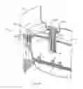 Fig. 07 - Heat sink system