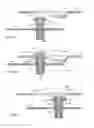 Fig. 08 - Heat sink system