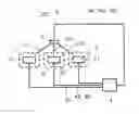 Fig. 01 - Optoelectronic Device