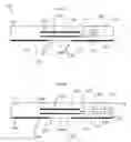 Fig. 02 - SYSTEMS AND METHODS FOR LUMINESCENT DISPLAY