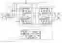 Fig. 01 - Power converting device with reduced switching loss