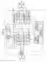 Fig. 05 - Power converting device with reduced switching loss