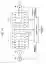 Fig. 13 - Power converting device with reduced switching loss