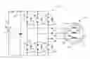 Fig. 01 - Vehicular electrical system and method for controlling an inverter during motor deceleration