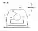Fig. 09 - Electrical powered vehicle