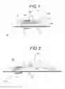 Fig. 02 - Electronic apparatus and electronic apparatus charging system