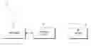 Fig. 01 - CLOSED LOOP CHARGER FOR LEAD-ACID BATTERIES