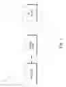 Fig. 02 - CLOSED LOOP CHARGER FOR LEAD-ACID BATTERIES