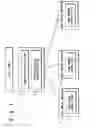 Fig. 02 - Control device of wind turbine generator and control method thereof
