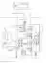 Fig. 03 - High power DC SSPC with capability of soft turn-on large capacitive loads