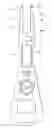 Fig. 01 - SECTIONAL TEST PROBE ASSEMBLY FOR ELECTRIC METER