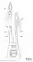 Fig. 06 - SECTIONAL TEST PROBE ASSEMBLY FOR ELECTRIC METER