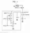 Fig. 02 - Variable-capacitance device