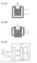 Fig. 06 - Antenna, semiconductor device, and method of manufacturing antenna