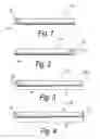 Fig. 02 - Method, particularly for manufacturing terminals for electric resistors, and the terminal obtained