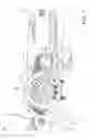 Fig. 02 - DISPLAY RECONFIGURATION BASED ON FACE/EYE TRACKING