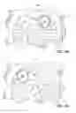 Fig. 04 - DISPLAY RECONFIGURATION BASED ON FACE/EYE TRACKING