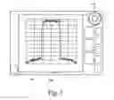 Fig. 03 - APPARATUS AND METHOD FOR SETTING A PARAMETER VALUE