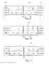 Fig. 06 - APPARATUS AND METHOD FOR SETTING A PARAMETER VALUE