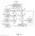 Fig. 08 - APPARATUS AND METHOD FOR SETTING A PARAMETER VALUE