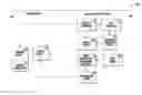 Fig. 01 - System and method for integrating an electronic pointing device into digital image data