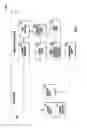 Fig. 02 - System and method for integrating an electronic pointing device into digital image data