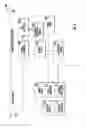 Fig. 03 - System and method for integrating an electronic pointing device into digital image data