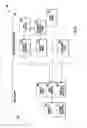 Fig. 04 - System and method for integrating an electronic pointing device into digital image data