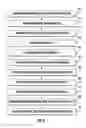 Fig. 05 - System and method for integrating an electronic pointing device into digital image data