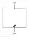 Fig. 01 - User interface for a head mounted display