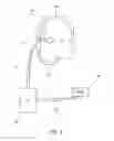 Fig. 05 - User interface for a head mounted display