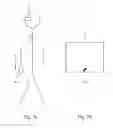 Fig. 06 - User interface for a head mounted display