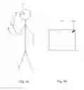 Fig. 07 - User interface for a head mounted display