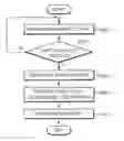 Fig. 01 - INTERFACE APPARATUS AND METHOD FOR CONTACT-FREE SPACE INPUT/OUTPUT