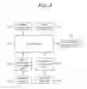 Fig. 04 - INTERFACE APPARATUS AND METHOD FOR CONTACT-FREE SPACE INPUT/OUTPUT