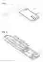 Fig. 02 - Computer mouse