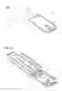 Fig. 02 - Computer mouse sleeve