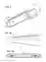 Fig. 03 - Computer mouse sleeve