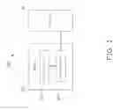 Fig. 02 - COMPUTER SYSTEM, MOUSE, AND AUTOMATICALLY SHIFTING METHOD THEREOF
