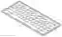 Fig. 01 - Reconfiguration of virtual keyboard