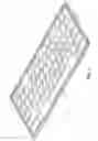 Fig. 02 - Reconfiguration of virtual keyboard
