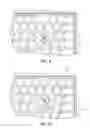 Fig. 04 - Reconfiguration of virtual keyboard