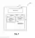 Fig. 06 - Reconfiguration of virtual keyboard